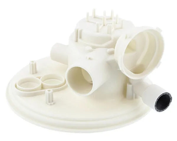 ELECTROLUX pocito colector lavavaji | 140000494421
