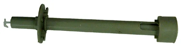 FAGOR Flotador regulable lavavajillas | LV0640000