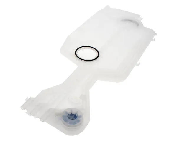 WHIRLPOOL air break lavavajillas | 481241868147