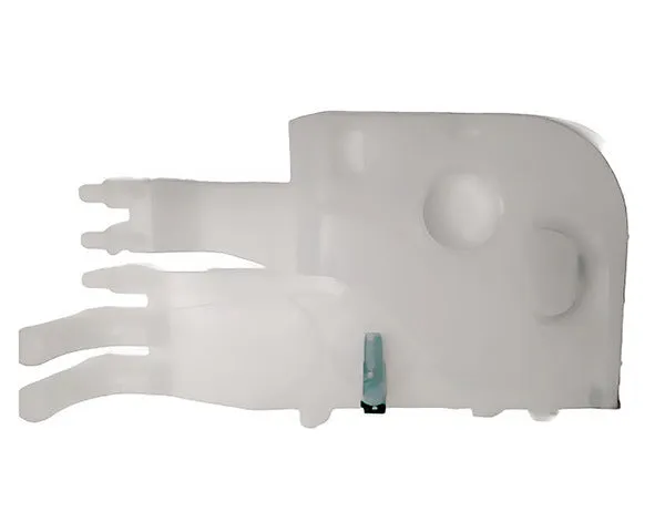 MIDEA Cámara presión lavavajillas | 12176000024283