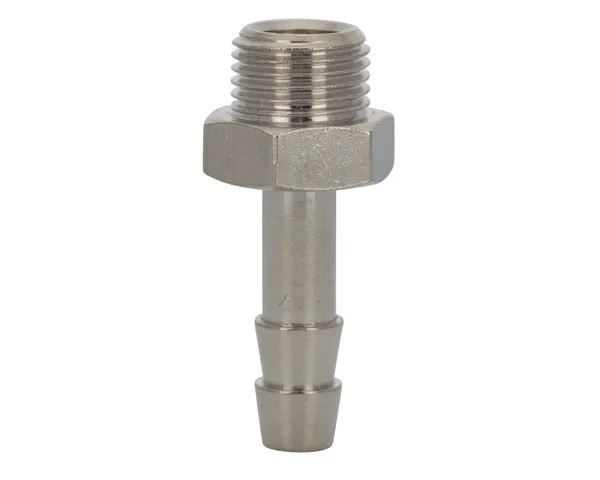 Racord bomba lavavajillas standard 1/8''r | V..547