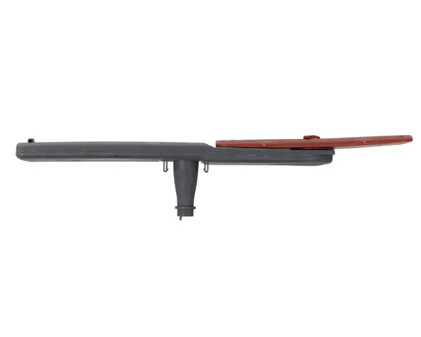 AEG aspersor inferior lavavajillas
