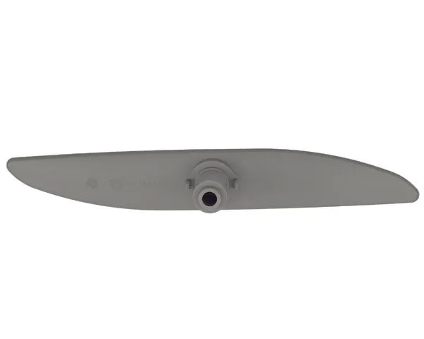 ELECTROLUX aspersor lavavajillas | 1527271207