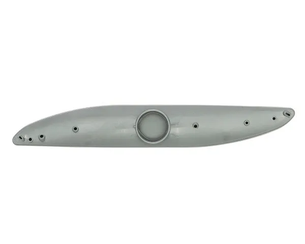 ELECTROLUX aspersor sup. lavavajillas | 1527169120