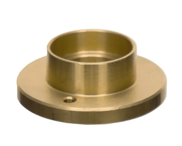 FAGOR Soporte brazo lavado lavavajillas FAGOR | Z650704