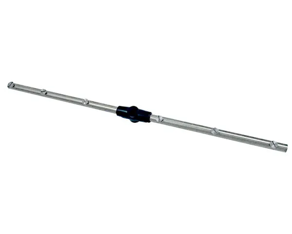 FAGOR Brazo aclarado completo ø12x230mm | 12111791