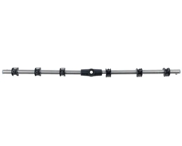 FAGOR Brazo aclarado completo fi | 012819