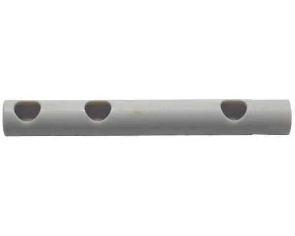 Rama lavado a FAGOR z460702000 | Z460702
