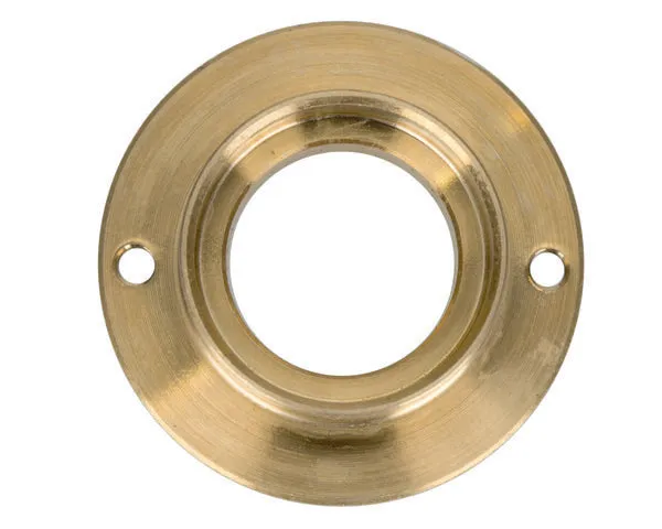 FAGOR soporte brazo lavado lavavajillas | Z650704
