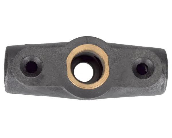 FAGOR soporte brazo lavavajillas 12024470