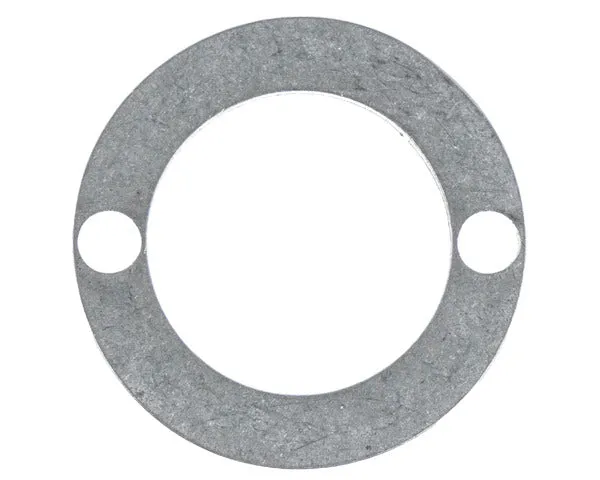 FAGOR Arandela hierro cincada 12024289