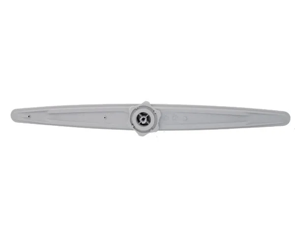 WHIRLPOOL aspersor lavavajillas | 481010567280