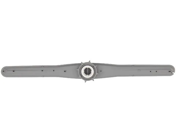 TEKA aspersor superior lavavajillas | 81722023