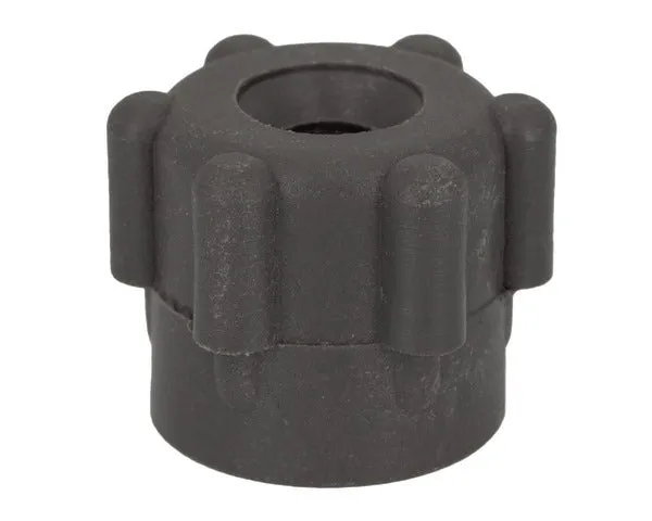 ZANUSSI difusor lavado lavavajillas ln