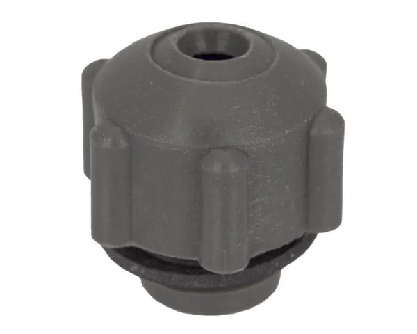 ZANUSSI difusor aclarado lavavajillas