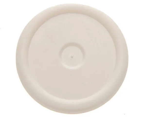 WHIRLPOOL tapón cámara lavavajillas | 481246278998