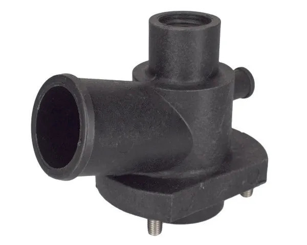 DIHR soporte inferior lavavajillas