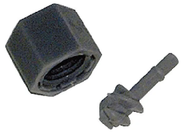 JEMI Caperuza lavado lavavajillas g5 8/2