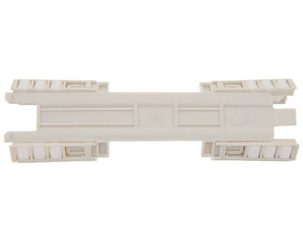 FAGOR rodamiento lavavajillas LF013SX | AS0000006