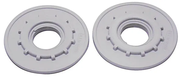 MIELE Contrarosca aspersor lv 2932066 | 2932066