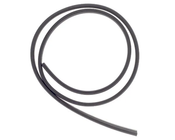 ELECTROLUX junta puerta lavavajillas | 1171265448