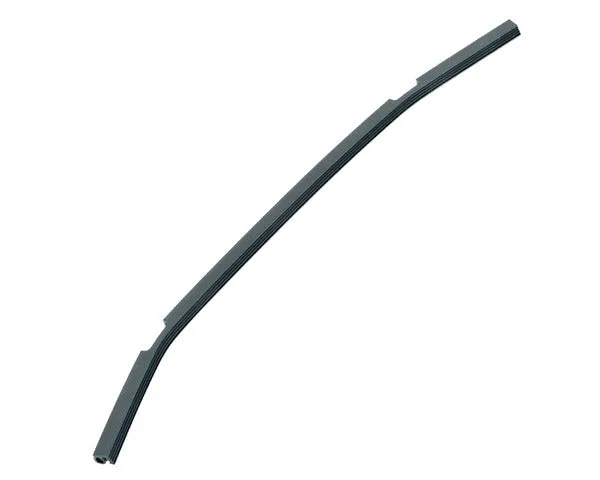 ELECTROLUX junta inferior lavavajillas | 1527401101