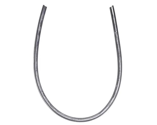 WHIRLPOOL junta inferior lavavajillas | 481246668912/13