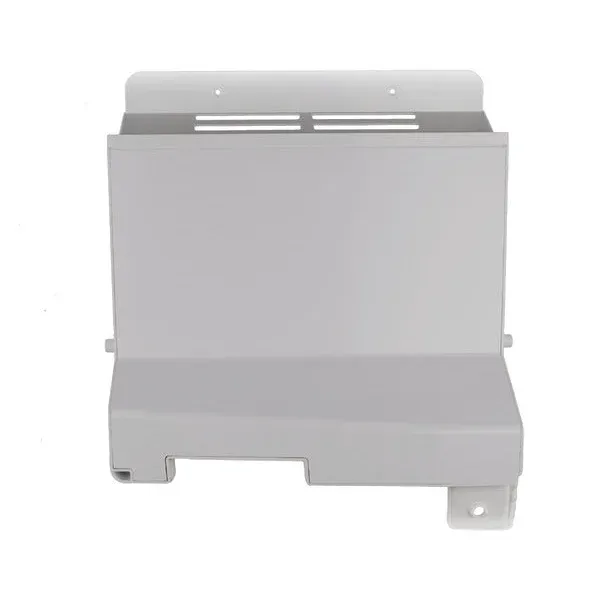 Aislante evaporador para frigorífico Balay 668171 Bosch Neff Siemens