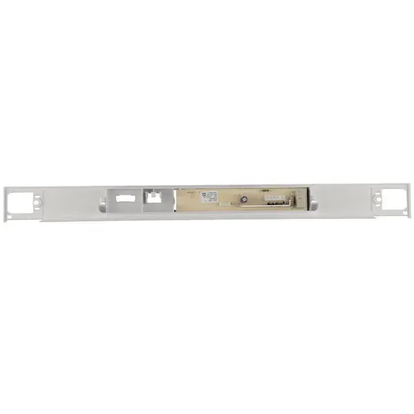 Placa electrónica para frigorífico Lynx 00667761 modelos 4KF76B0120 y 3KFB7601