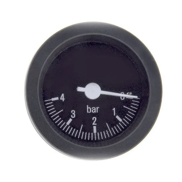 Termohidrómetro para caldera fagor MU0816300