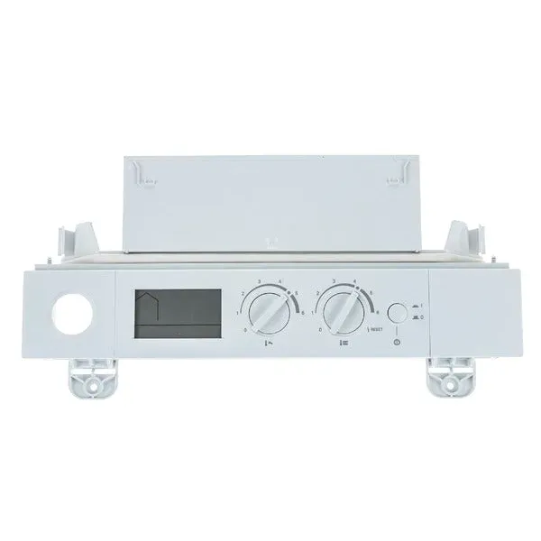Placa electrónica para caldera Viessmann vitodens 100-W 7842194