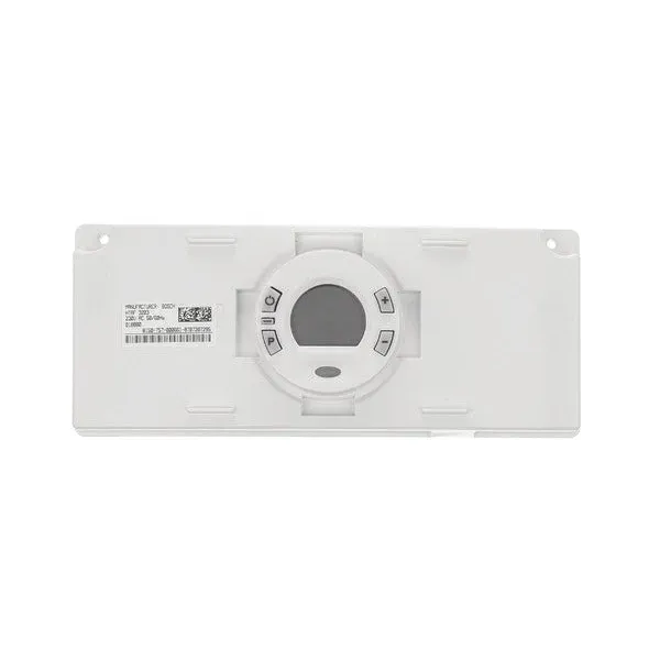 Placa electrónica para calentador Junkers Bosch 87072072950