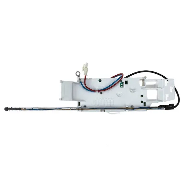 Placa electronica para termo Thermor ST0002681 modelo GH ACI TEC
