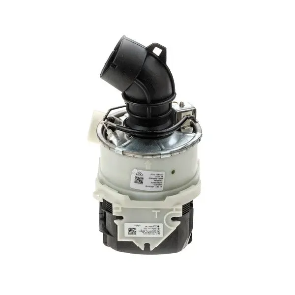 Motor para lavavajillas beko 1752480100 compatible modelos DFN26420X