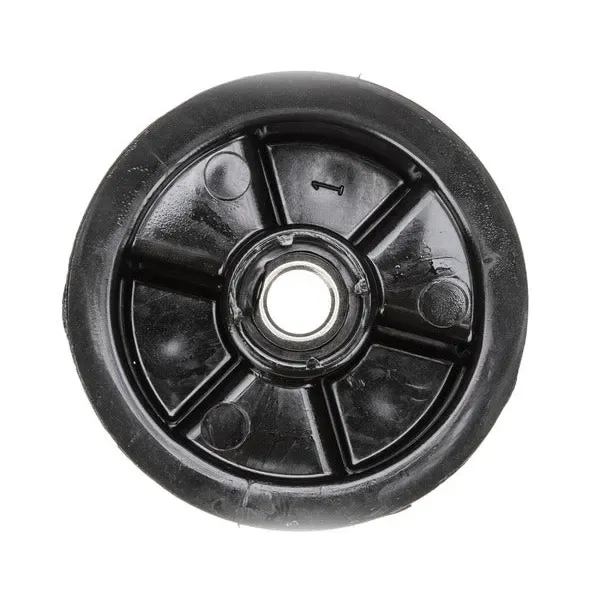 Polea tensora para secadora Electrolux 1250125034 ZANUSSI