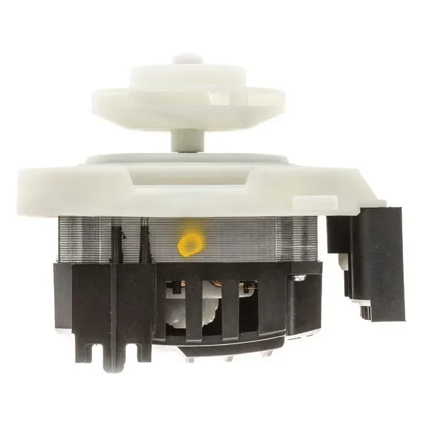 Motor para lavavajillas Whirlpool código C00302488