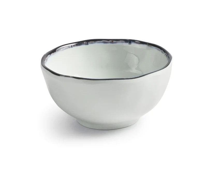 LACOR Bol redondo Sea 63967