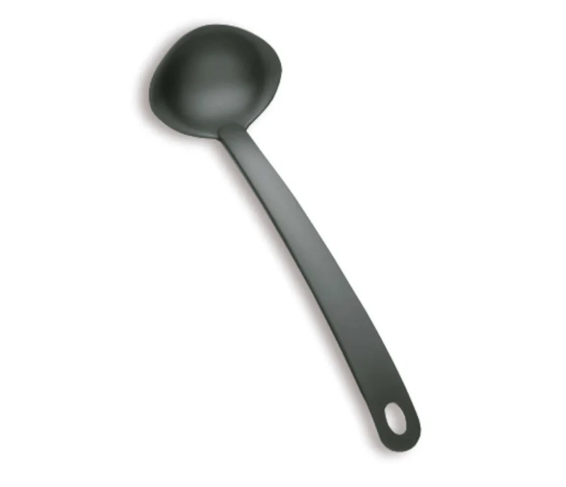 LACOR Cacillo para salsa Eco 98810