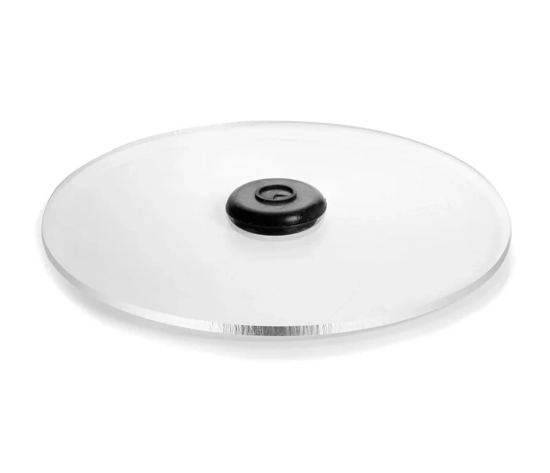 LACOR Tapa para ahumar cócteles 69554