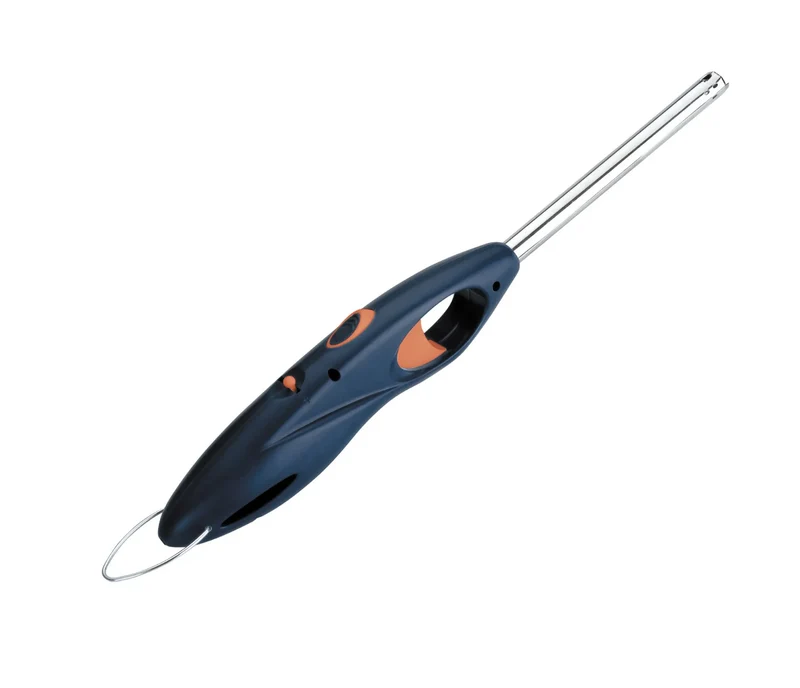 LACOR Encendedor de gas Spark 68987