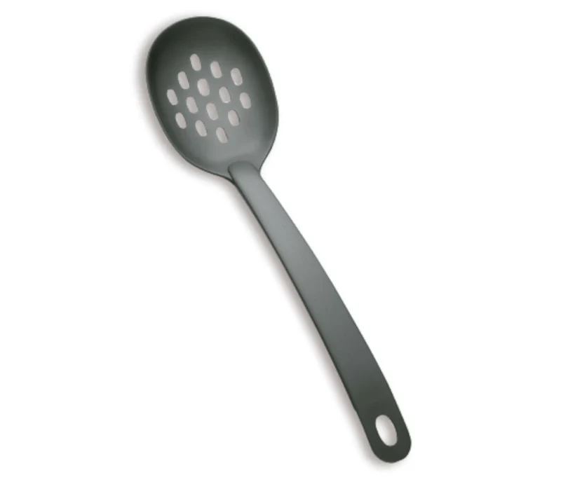 LACOR Cuchara perforada Eco 98808