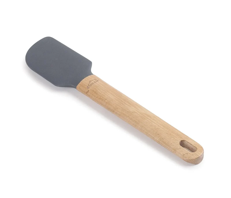 LACOR Espátula Unite 68195