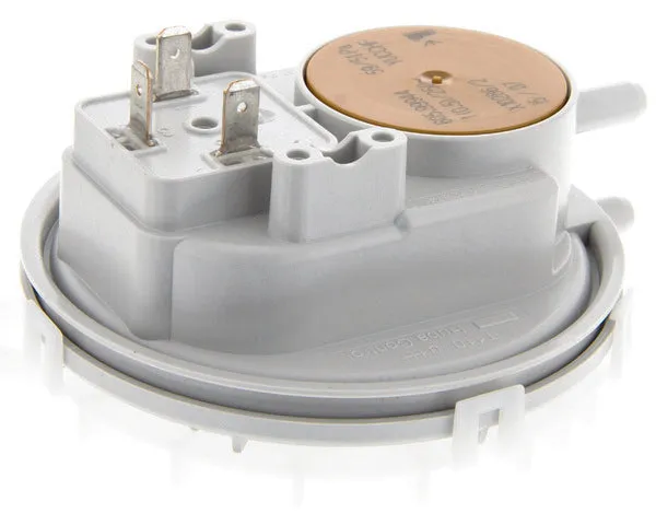 SAUNIER DUVAL presostato caldera | S57441
