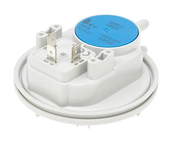 IMMERGAS presostato de aire eolo mini