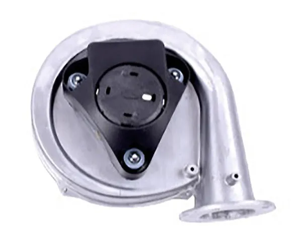 ACV ventilador caldera | 91074397