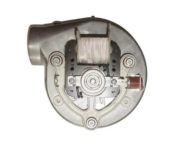 Ventilador caldera Junkers 8716771102 | 87167711020