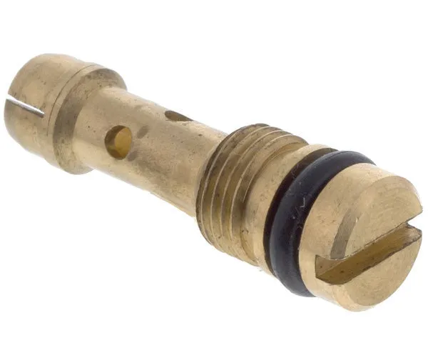 SAUNIER DUVAL captador venturi caldera | 54835