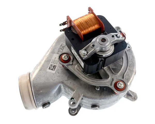 SAUNIER DUVAL Ventilador caldera saunier s1008800