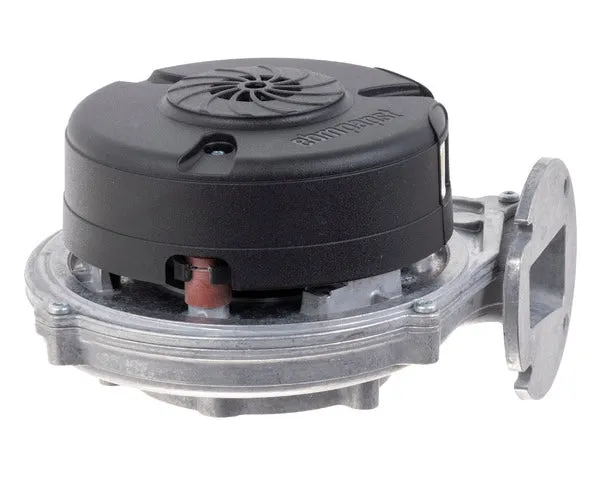 SIME ventilador caldera 6261408A | 6261412