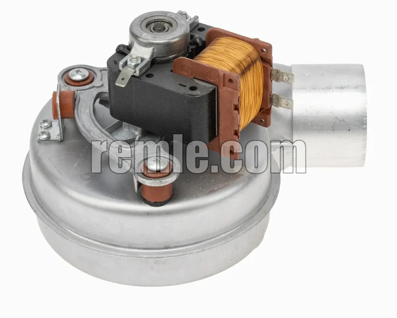 SIME Ventilador caldera | 6225612